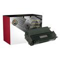 Clover Imaging Group Toner Cartridge for Ricoh 430222, 4500 Yield 200867P